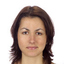 Social Media Profilbild Desislava Kovacheva 