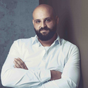 Patrick Sherifi