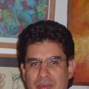 Eduardo Galán Ibarra