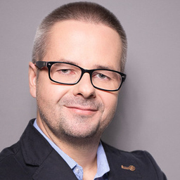 Artur Karda's profile picture