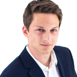 Stephan Biber