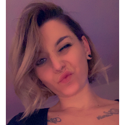 Despina Dolari's profile picture