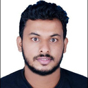 Abdul Fathah