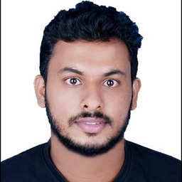 Abdul Fathah