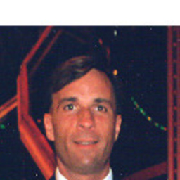 Andrew Mooers
