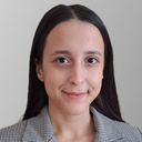 Zeliha YARCI