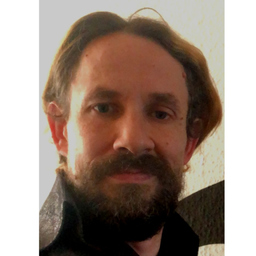 Patrick Gerlach