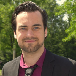 Adrian Hauskeller