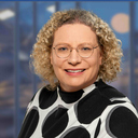 Annegret Wolter 