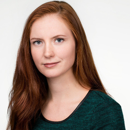 Nicole Schütte