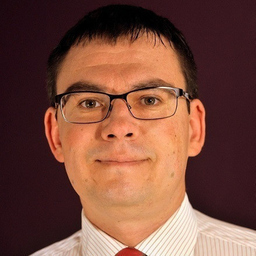 Yuriy Romanenko