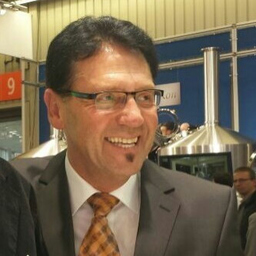 Jörg Hoffmann's profile picture