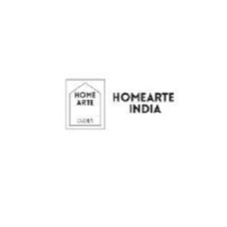 Home Arteindia