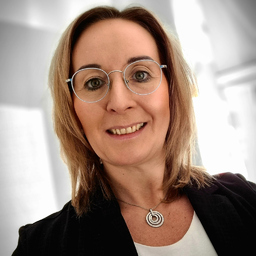 Kathleen Jaschke