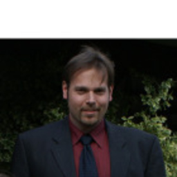 Willi Kaufmann