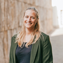 Dr. Martina Kunz