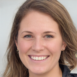 Laura Muller