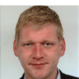 Heiko Rudi Pudert