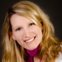 Annika Hoch