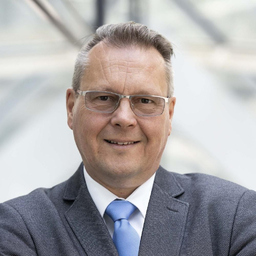 Stefan Japtok