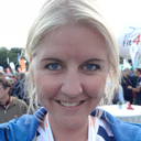 Dina Sibben