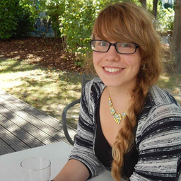 Ellen Kunze