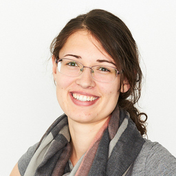 Aurelia Schulte-Holierhoek