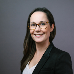 Teresa Weis