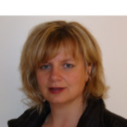 Iris Roth