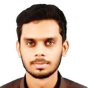 Faizan Ahmad