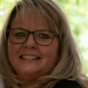 Christiane Wulf