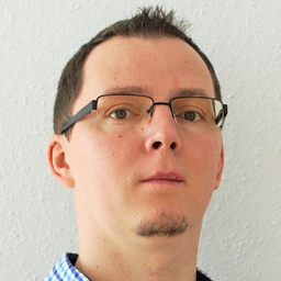 Adrian Mosoiu