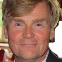 Stephan Krings