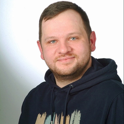 Joachim Priewe