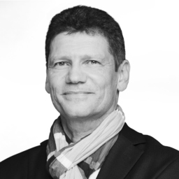 Marcus Marangon