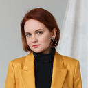 Elena Yankovskaya