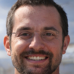 Enrique Pardo