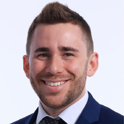 Daniel Buchem