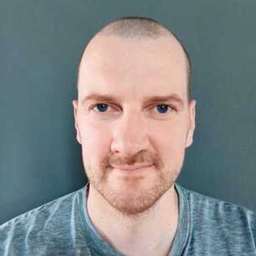 Christopher Schneemann