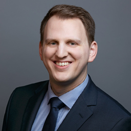 Dennis Mischlewitz