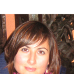 Laura Coll Álvarez