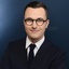 user profile image