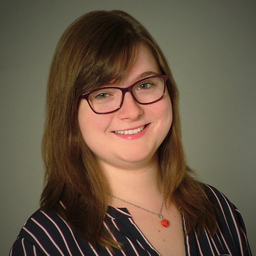 Kerstin Hildenbrand