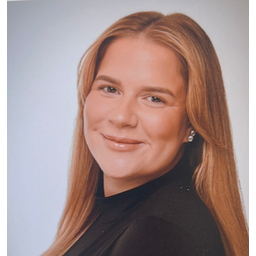 Melanie Prange