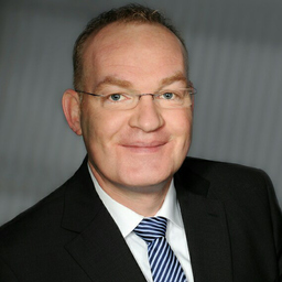 Jürgen Nolte