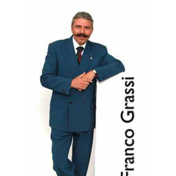 Gian Franco Grassi