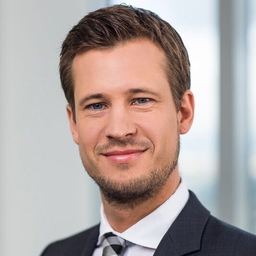 Sebastian Knapp