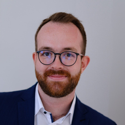 Niklas Weber