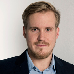 Fabian Grimm