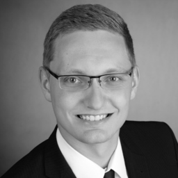 Philip Fleischer's profile picture